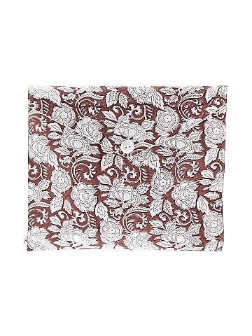 Assorted Brands Clutch (view 1)