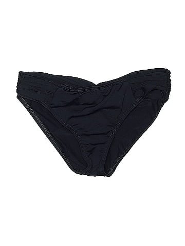 La Blanca Swimsuit Bottoms (view 1)