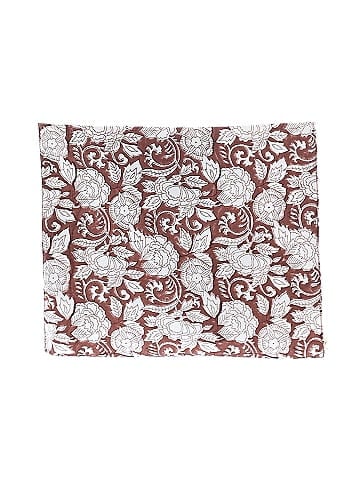 Assorted Brands Clutch (view 2)