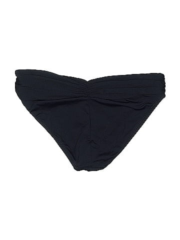 La Blanca Swimsuit Bottoms (view 2)