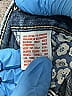 Mossimo Supply Co. Blue Jeans Size 1 - photo 5