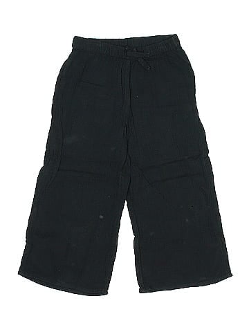Baby Gap Cargo Pants (view 1)