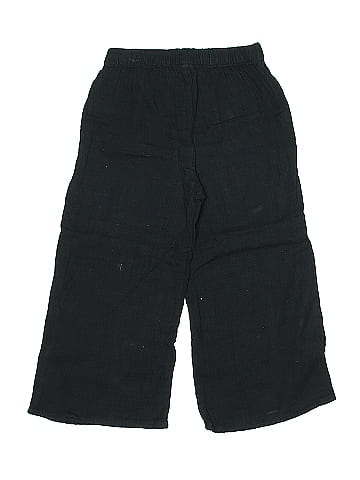 Baby Gap Cargo Pants (view 2)