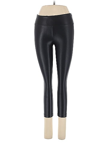 Koral Leggings (view 1)