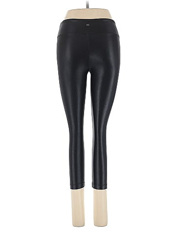 Koral Leggings (view 2)