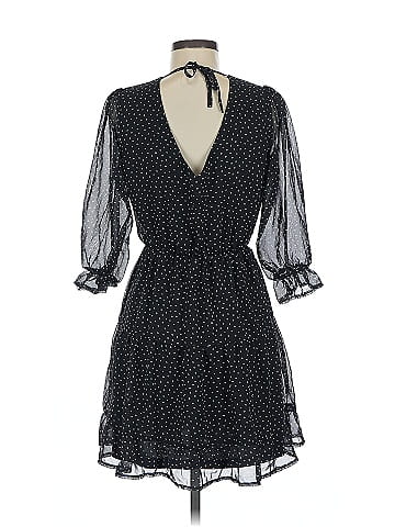 Non Stop Casual Dress (view 2)