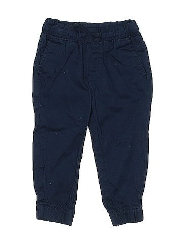 Ben Sherman Casual Pants (view 1)