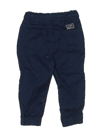 Ben Sherman Casual Pants (view 2)