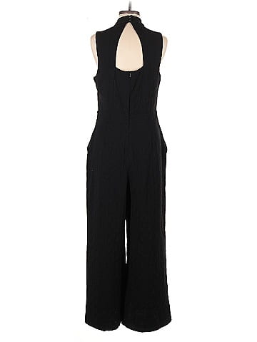 Eva Franco Jumpsuit (view 2)
