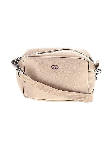 Calia Crossbody Bag (view 1)