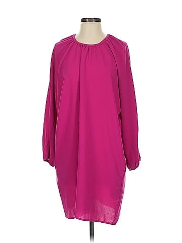 Pomander Place Cocktail Dress (view 1)