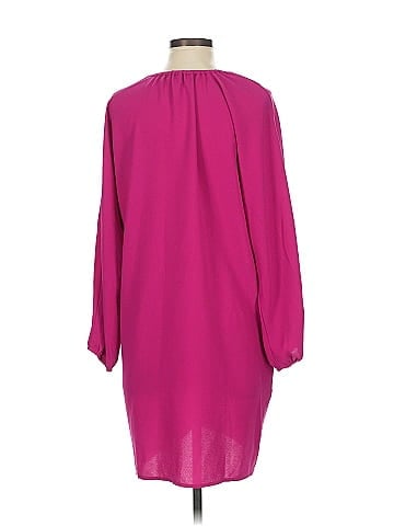 Pomander Place Cocktail Dress (view 2)
