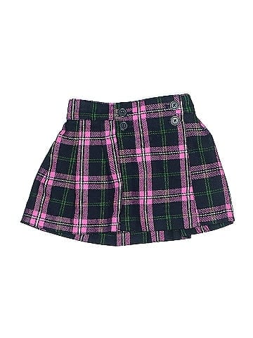 Mini Boden Skirt (view 1)