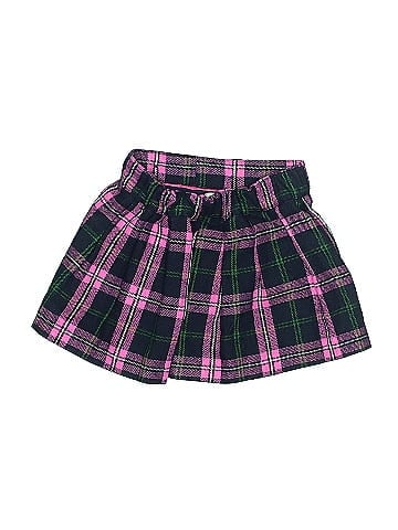 Mini Boden Skirt (view 2)