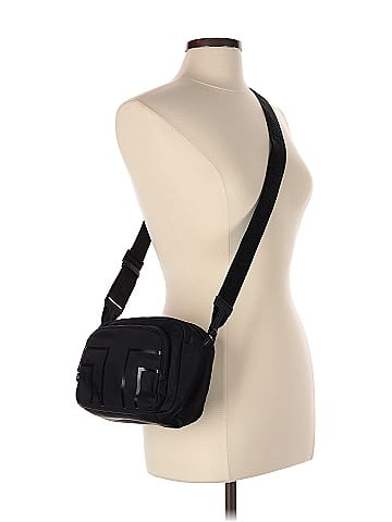 Tory Sport Crossbody Bag (view 2)