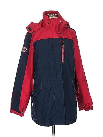 Tommy Hilfiger Jacket (view 1)