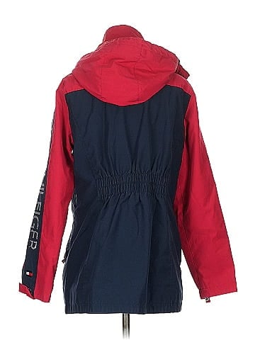 Tommy Hilfiger Jacket (view 2)