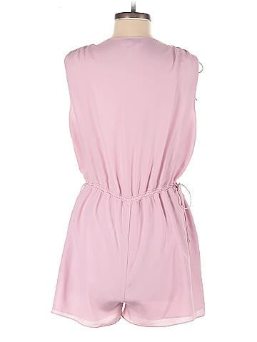 Joie Romper (view 2)