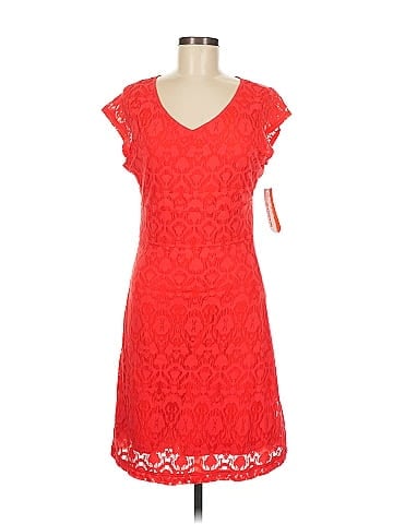 Merrell Casual Dress (view 1)