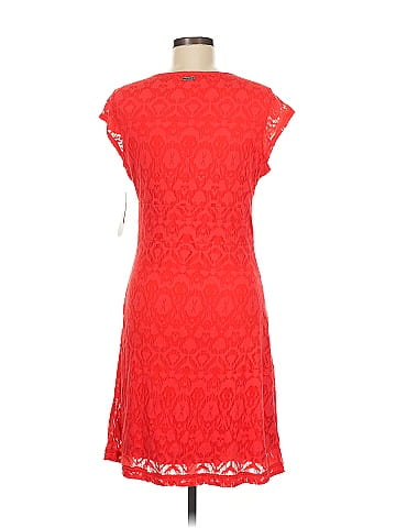 Merrell Casual Dress (view 2)
