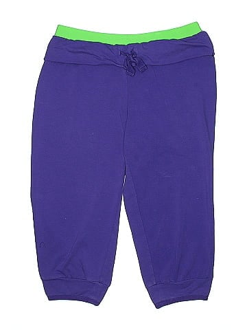 Xersion Athletic Shorts (view 1)