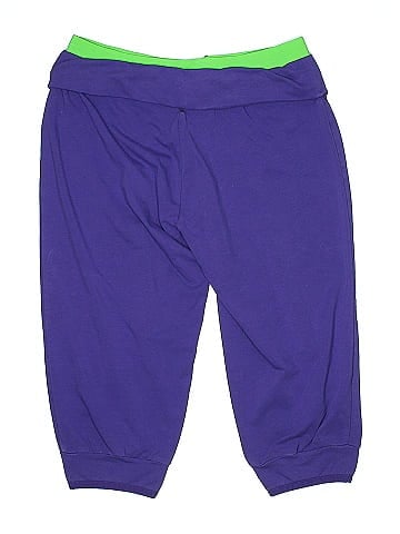 Xersion Athletic Shorts (view 2)