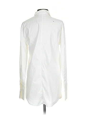 prologue Long Sleeve Blouse (view 2)