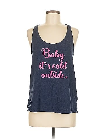 Southern Tide Tank Top (view 1)