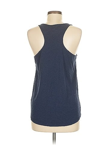 Southern Tide Tank Top (view 2)