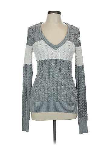 Arizona Jean Company Pullover Sweater (view 1)