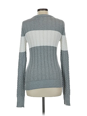Arizona Jean Company Pullover Sweater (view 2)