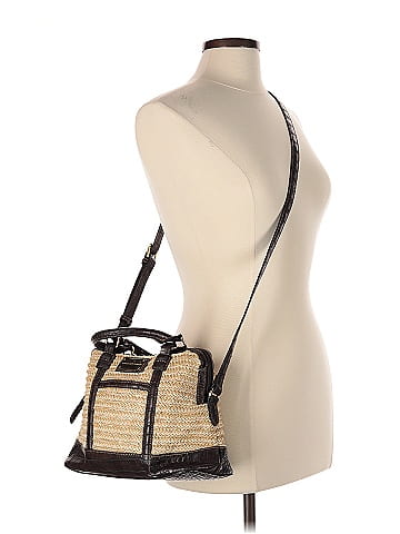 Dana Buchman Crossbody Bag (view 2)