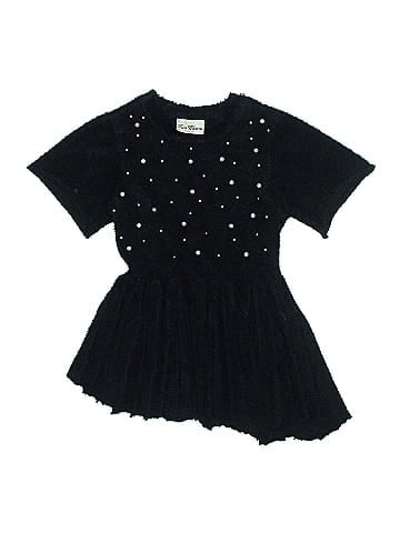 Rare Editions Dress (view 1)