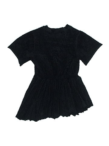 Rare Editions Dress (view 2)