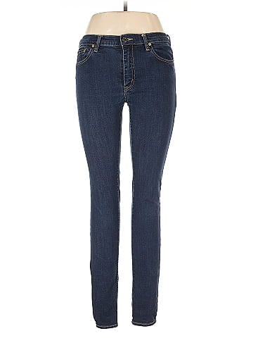 Ralph Lauren Sport Jeans (view 1)