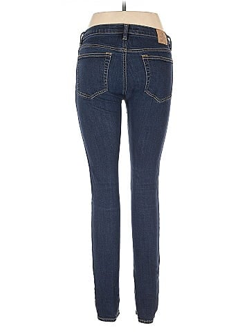 Ralph Lauren Sport Jeans (view 2)