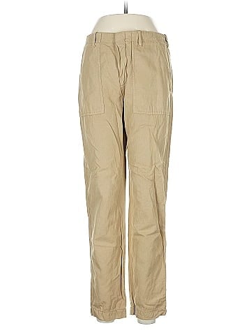 Maje Khakis (view 1)