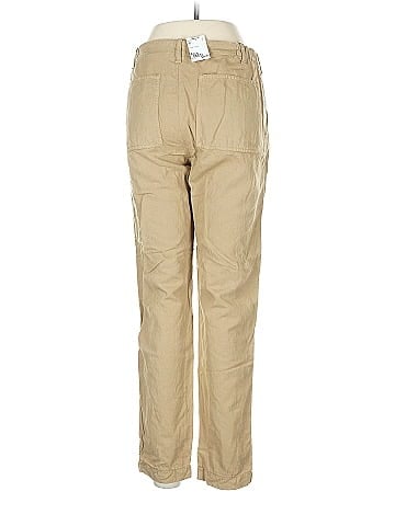 Maje Khakis (view 2)
