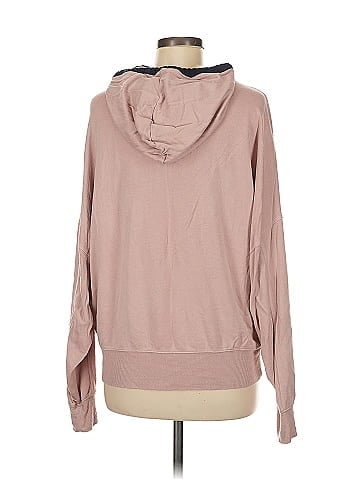 Express One Eleven Pullover Sweater (view 2)