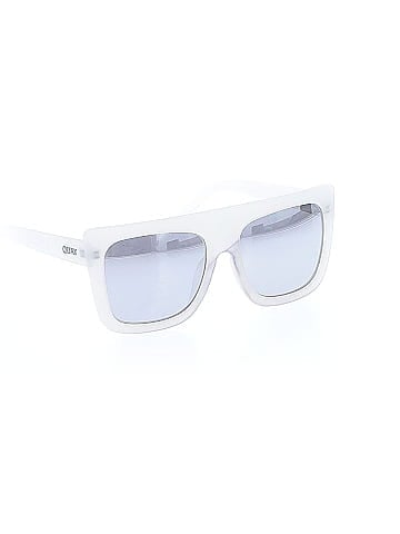 Quay Sunglasses (view 1)
