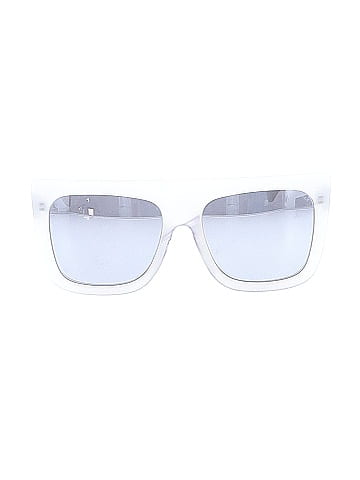 Quay Sunglasses (view 2)