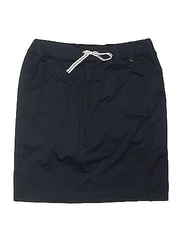 MDC Skort (view 1)