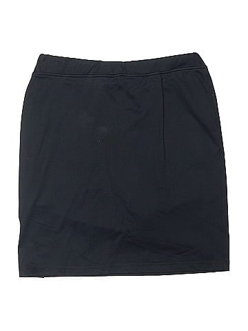 MDC Skort (view 2)