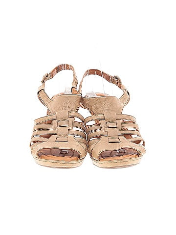Born Crown Heels (view 2)