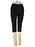 Nike Black Active Pants Size S - photo 2