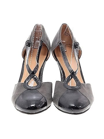 Naturalizer Heels (view 2)