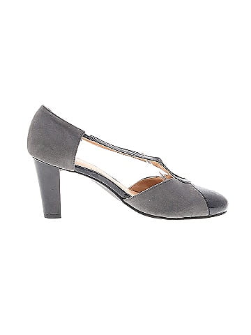 Naturalizer Heels (view 1)