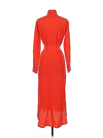 Polo by Ralph Lauren Casual Dress (view 2)