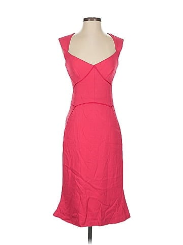 Zac Posen Cocktail Dress (view 1)