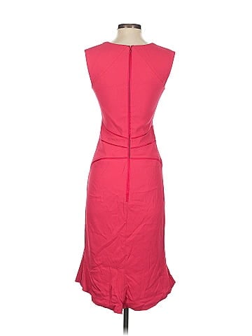 Zac Posen Cocktail Dress (view 2)